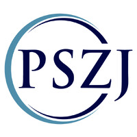 Pachulski Stang Ziehl & Jones LLP logo - Similar company to Legal Access