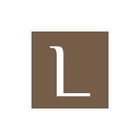 Lagoom logo - Similar company to Ornament Creative