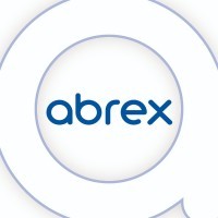 Abrex logo - Similar company to Lindit