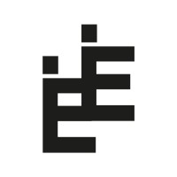 Earthworks logo - Similar company to Ergotechnics