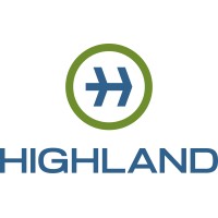 Highland Solutions LLC logo - Similar company to Fts