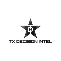 Texas Decision Intelligence