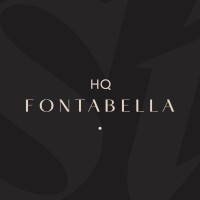 HQ Fontabella logo - Similar company to Nova Model Management
