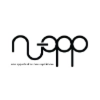 Nu-Opp, Inc.