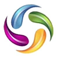 Mill Green Services logo - Similar company to Imperial Heating Services Ltd