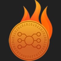 Tokenhell logo - Similar company to Cobak