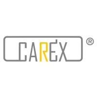 Carex Pasillo Técnico logo - Similar company to Sicursafe