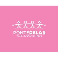 Projeto Ponte - Rede Gerando Falcões logo - Similar company to Instituto O Grito