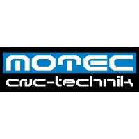Motec CNC-Technik GmbH logo - Similar company to Savavo