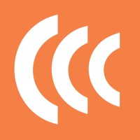 ECCCO Soluções de Carreira logo - Similar company to Selectin It Recruiters