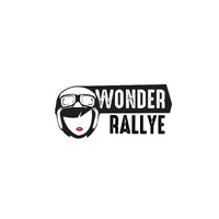 WONDER RALLYE logo - Similar company to Salon Epoqu'Auto