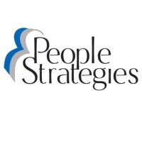 People Strategies Inc. logo - Similar company to Dynamic Pro Inc, Dpi
