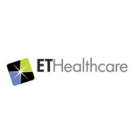ET Healthcare logo - Similar company to Shanghai Sciway Scientific, Ltd
