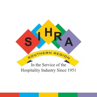 South India Hotels and Restaurants Association logo - Similar company to Hotel & Restaurant Association Of Eastern India