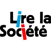 Lire la Société logo - Similar company to Pushtalents