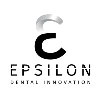 EPSILON DENTAL GROUP S.L. logo - Similar company to Dental Astur
