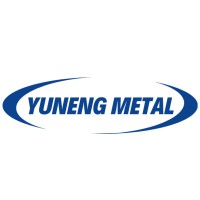 Anyang Yuneng Metallurgy Refractory Co., Ltd. logo - Similar company to Fatima International Ltd.®