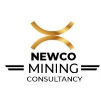 Newco Mining Consultancy