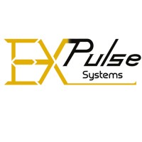 ExPulse logo - Similar company to Nursan Cnc