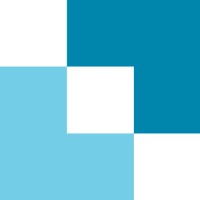 College Transition Collaborative logo - Similar company to Equity Accelerator