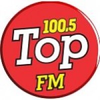 Rádio Top Fm Sorocaba logo - Similar company to Rádio Super