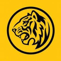 PT Maybank Sekuritas Indonesia logo - Similar company to Sydtek Dao