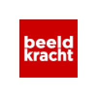 beeldkracht logo - Similar company to Dutch Visuals
