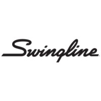 Swingline Brasil logo - Similar company to Bennytex