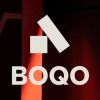 BOQO logo - Similar company to Greenmakers