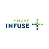 MMCAP Infuse logo - Similar company to Itx Medical Supply