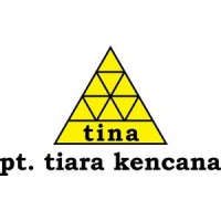 PT Tiara Kencana logo - Similar company to Acclata Consulting