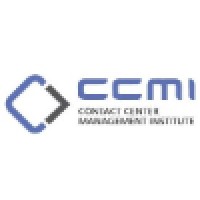 Instytut Zarządzania Contact Center