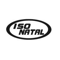 Isonatal