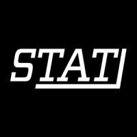 Statline Llc