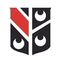 Waldron Partners logo - Similar company to Canid Roots