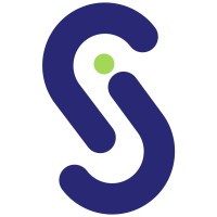 SJEngineering | SJExecutive Partners logo - Similar company to Sjtech