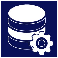 StorageTech.News logo - Similar company to Storagetech