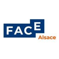 FACE Alsace logo - Similar company to Opalion