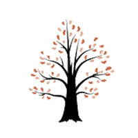 Château de Villefargeau logo - Similar company to Infty