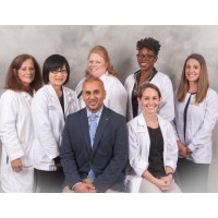 Horizon Internal Medicine logo - Similar company to Ec Residential