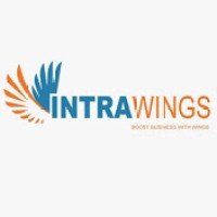 Intrawings