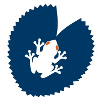 Coquí Software logo - Similar company to Limbic®