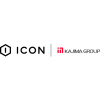 ICON Developments logo - Similar company to Icon Developments Incorporated