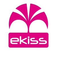 Ekiss srl logo - Similar company to Nartist