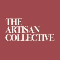 The Artisan Collective logo - Similar company to Ethical And Responsible Business Network (Erbn)