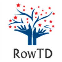 RowTD for Web Development & Digital Marketing logo - Similar company to Web Solutions