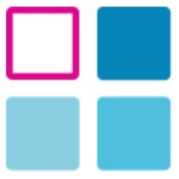 Critical Incidents Employer Services logo - Similar company to Rowany Solutions Limited