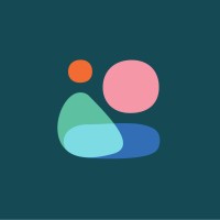 Saku Mind logo - Similar company to Adventropia