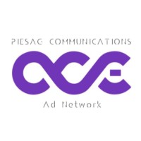 Ace Ad Network logo - Similar company to Performax India