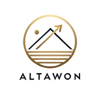 Altawon logo - Similar company to Webseospecialist
